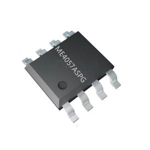 IC de potencia de circuito integrado ME4057ASPG