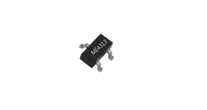 IC de potencia de circuito integrado ME4313BM6G
