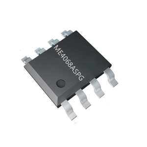 IC de potencia de circuito integrado ME4068ASPG